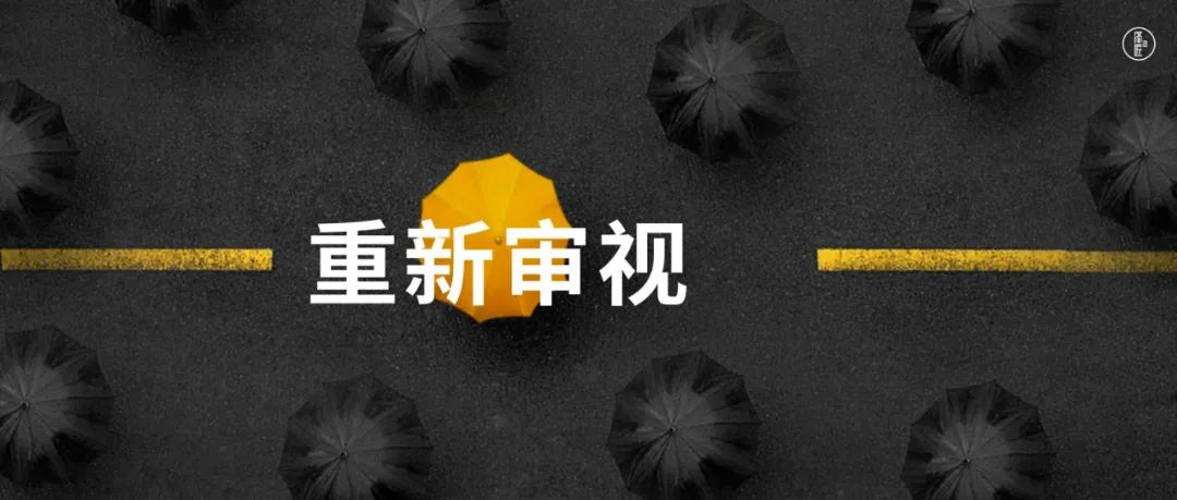 微信图片_20220321094515.jpg