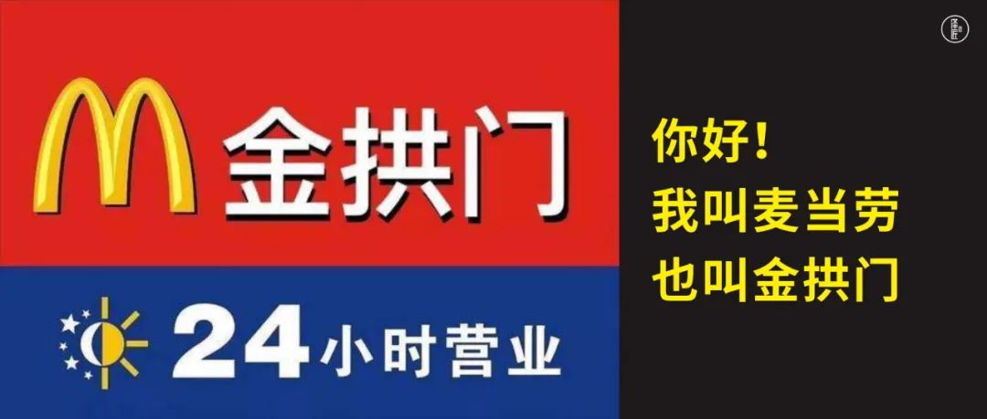 微信图片_20220321094653.jpg