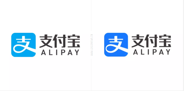 微信图片_20220321094723.png