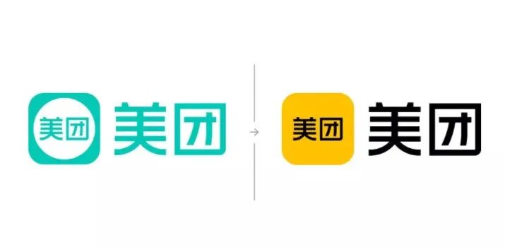 微信图片_20220321094739.jpg